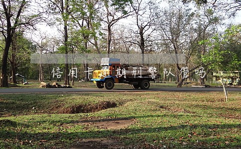 信用卡逾期刑警队管吗 信用卡逾期刑警队管吗