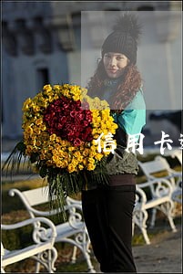 信用卡逾期判刑没钱罚款 信用卡逾期判刑没钱罚款