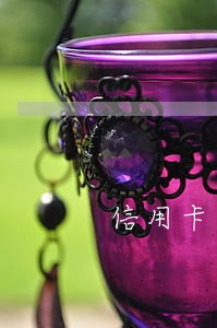 信用卡逾期利息一天200 信用卡逾期利息一天200