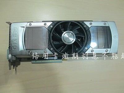 信用卡逾期利息不能超过本金 信用卡逾期利息不能超过本金