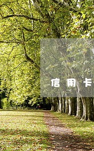 信用卡逾期利息不还怎么办 信用卡逾期利息不还怎么办