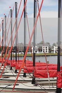 信用卡逾期利息什么时候收 信用卡逾期利息什么时候收
