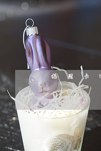 信用卡逾期利息会被冻结吗
