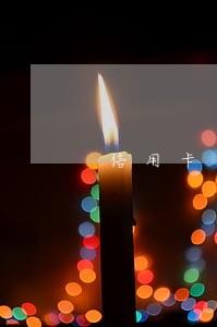 信用卡逾期利息及逾期费用合规吗