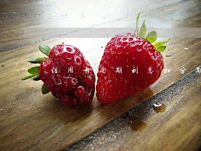 信用卡逾期利息和分期哪个划算 信用卡逾期利息和分期哪个划算