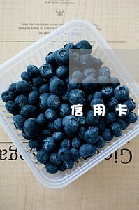 信用卡逾期利息在哪里看 信用卡逾期利息在哪里看
