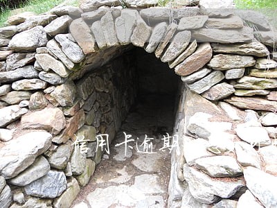 信用卡逾期利息太可怕