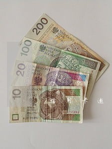 信用卡逾期利息怎么算还款 信用卡逾期利息怎么算还款