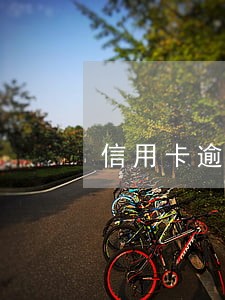 信用卡逾期利息怎么能追回 信用卡逾期利息怎么能追回