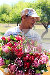 信用卡逾期利息日利率 信用卡逾期利息日利率