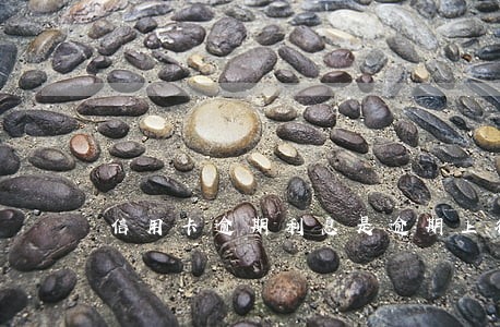信用卡逾期利息是逾期上征信吗 信用卡逾期利息是逾期上征信吗