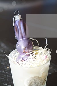 信用卡逾期利息法律上