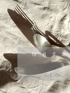 信用卡逾期利息涨的真凡人 信用卡逾期利息涨的真凡人