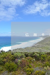 信用卡逾期利息计算表