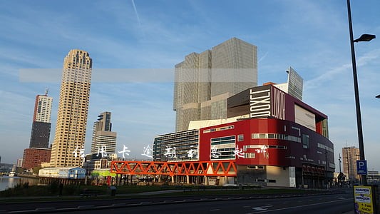 信用卡逾期利息起诉 信用卡逾期利息起诉
