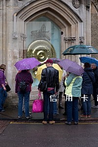 信用卡逾期利息越滚越多咋办 信用卡逾期利息越滚越多咋办