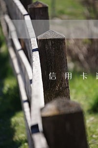信用卡逾期利息违约金怎么算