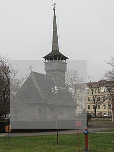 信用卡逾期利息违约金能减免吗 信用卡逾期利息违约金能减免吗