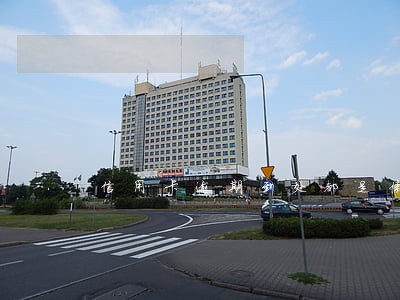 信用卡逾期到处都是债 信用卡逾期到处都是债