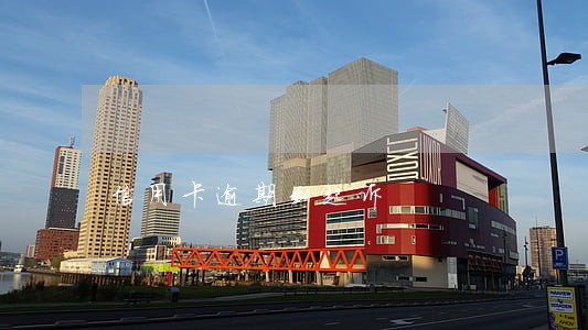 信用卡逾期到起诉 信用卡逾期到起诉