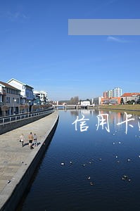信用卡逾期到起诉吗 信用卡逾期到起诉吗