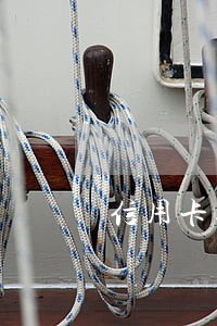 信用卡逾期到银行柜台怎么处理