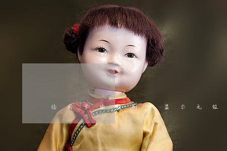 信用卡逾期刷卡显示无效 信用卡逾期刷卡显示无效