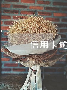 信用卡逾期刷多久恢复