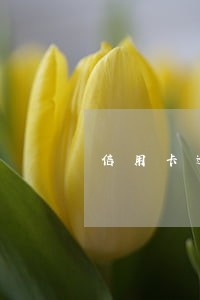 信用卡逾期前两天还 信用卡逾期前两天还