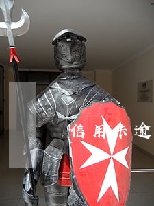 信用卡逾期前主动致电银行 信用卡逾期前主动致电银行