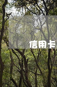 信用卡逾期前清空通讯录 信用卡逾期前清空通讯录