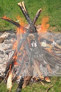 信用卡逾期办分期银行要流水证明 信用卡逾期办分期银行要流水证明