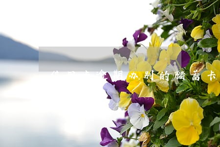 信用卡逾期办别的储蓄卡 信用卡逾期办别的储蓄卡