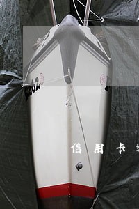 信用卡逾期加qq 信用卡逾期加qq