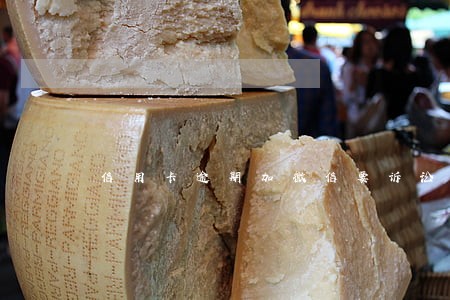 信用卡逾期加微信要诉讼