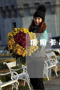 信用卡逾期动态图解 信用卡逾期动态图解