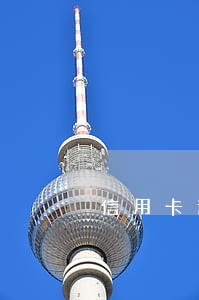 信用卡逾期包括节假日吗