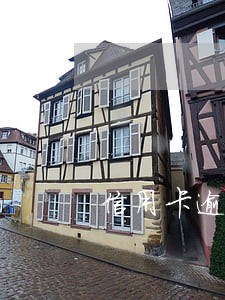 信用卡逾期十三天上征信 信用卡逾期十三天上征信