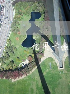 信用卡逾期十五天会不会被起诉 信用卡逾期十五天会不会被起诉
