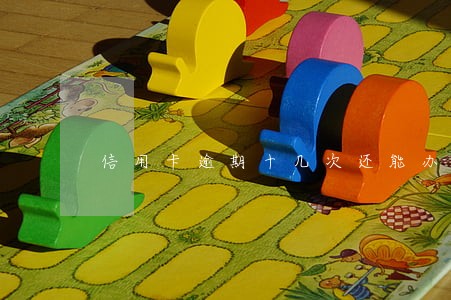 信用卡逾期十几次还能办卡吗6