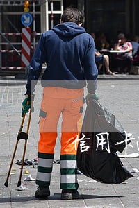 信用卡逾期十多万被起诉会坐牢吗 信用卡逾期十多万被起诉会坐牢吗