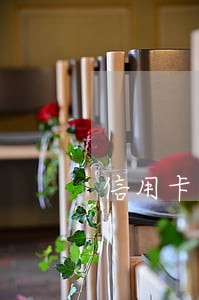 信用卡逾期十多天会被报警吗 信用卡逾期十多天会被报警吗