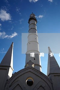 信用卡逾期十天会不会降额度 信用卡逾期十天会不会降额度
