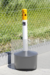 信用卡逾期十天全额还款上征信吗 信用卡逾期十天全额还款上征信吗