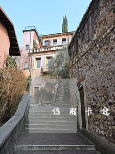 信用卡逾期半个月能还最低还款吗 信用卡逾期半个月能还最低还款吗