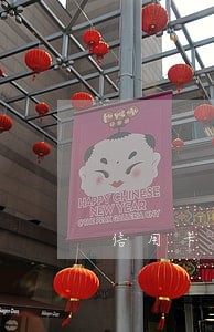 信用卡逾期半年不涨利息了 信用卡逾期半年不涨利息了