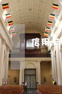 信用卡逾期半年不被销 信用卡逾期半年不被销