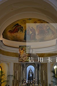 信用卡逾期半年了五千元钱 信用卡逾期半年了五千元钱