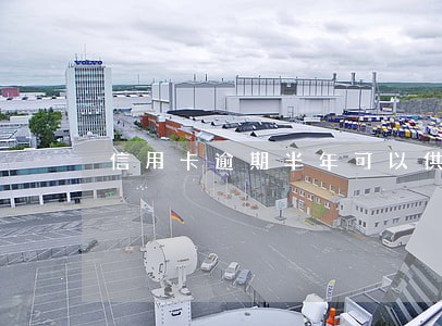 信用卡逾期半年可以供车吗 信用卡逾期半年可以供车吗
