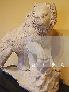 信用卡逾期半年可以还最低还款吗 信用卡逾期半年可以还最低还款吗